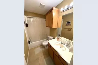 706 Gateway Bend, Wylie, TX 75098 - Photo 7