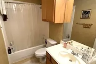 706 Gateway Bend, Wylie, TX 75098 - Photo 7