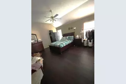 706 Gateway Bend, Wylie, TX 75098 - Photo 11