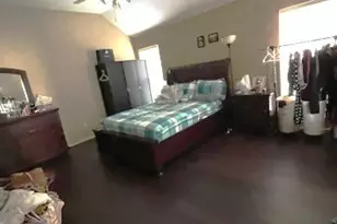 706 Gateway Bend, Wylie, TX 75098 - Photo 11