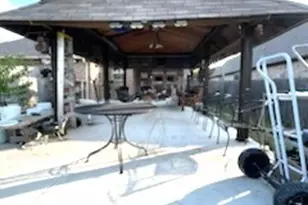 706 Gateway Bend, Wylie, TX 75098 - Photo 3