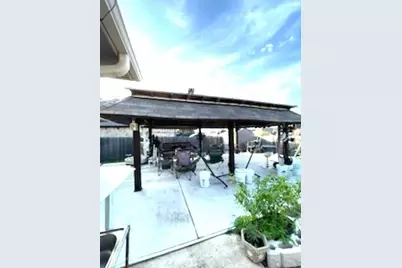 706 Gateway Bend, Wylie, TX 75098 - Photo 13