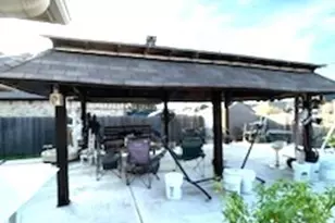 706 Gateway Bend, Wylie, TX 75098 - Photo 13