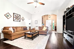 706 Gateway Bend, Wylie, TX 75098 - Photo 9