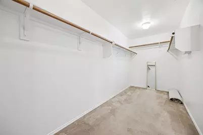 10361 Cedar Lake Drive, Providence Village, TX 76227 - Photo 21