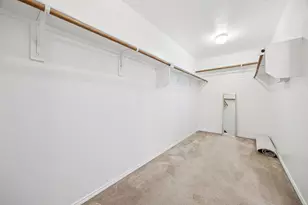 10361 Cedar Lake Dr, Providence Village, TX 76227 - Photo 21