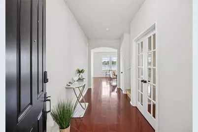 10361 Cedar Lake Drive, Providence Village, TX 76227 - Photo 3