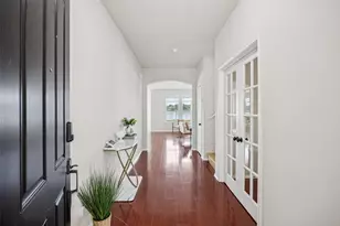 10361 Cedar Lake Dr, Providence Village, TX 76227 - Photo 3