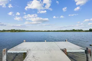 10361 Cedar Lake Dr, Providence Village, TX 76227 - Photo 35