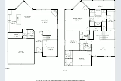 10361 Cedar Lake Drive, Providence Village, TX 76227 - Photo 37