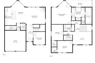 10361 Cedar Lake Dr, Providence Village, TX 76227 - Photo 37