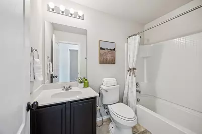 10361 Cedar Lake Drive, Providence Village, TX 76227 - Photo 25