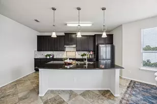 10361 Cedar Lake Dr, Providence Village, TX 76227 - Photo 9