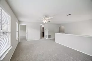 10361 Cedar Lake Dr, Providence Village, TX 76227 - Photo 15