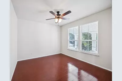 10361 Cedar Lake Drive, Providence Village, TX 76227 - Photo 11