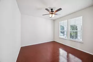 10361 Cedar Lake Dr, Providence Village, TX 76227 - Photo 11