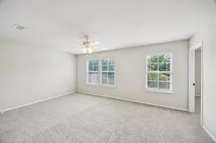 10361 Cedar Lake Dr, Providence Village, TX 76227 - Photo 13