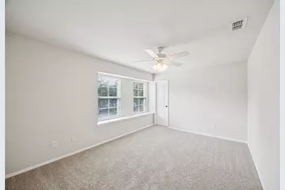 10361 Cedar Lake Drive, Providence Village, TX 76227 - Photo 23