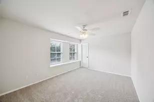 10361 Cedar Lake Dr, Providence Village, TX 76227 - Photo 23