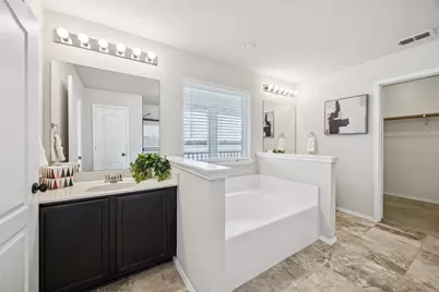 10361 Cedar Lake Drive, Providence Village, TX 76227 - Photo 19