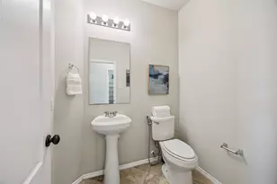 10361 Cedar Lake Dr, Providence Village, TX 76227 - Photo 27