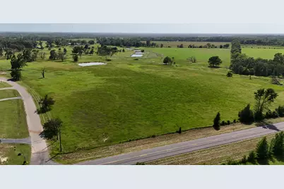 Tract 3 Vz Cr 4408, Ben Wheeler, TX 75754 - Photo 3