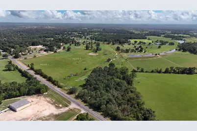 Tract 3 Vz Cr 4408, Ben Wheeler, TX 75754 - Photo 7