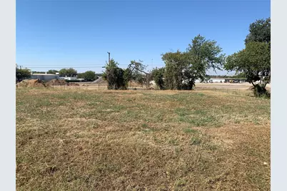 1200 Mansfield Cardinal Road, Kennedale, TX 76060 - Photo 5