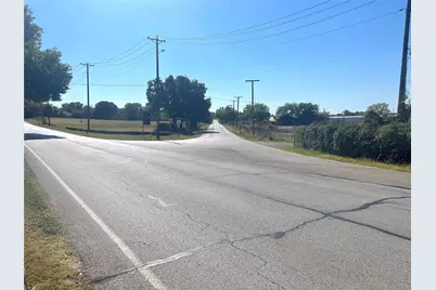 1200 Mansfield Cardinal Road, Kennedale, TX 76060 - Photo 7