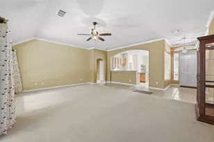 10417 Belvedere Dr, Denton, TX 76207 - Photo 3