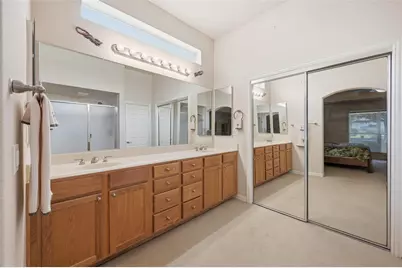 10417 Belvedere Drive, Denton, TX 76207 - Photo 21