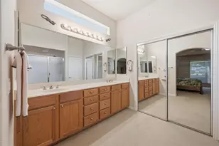 10417 Belvedere Dr, Denton, TX 76207 - Photo 21