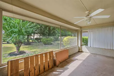 10417 Belvedere Drive, Denton, TX 76207 - Photo 33