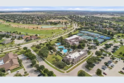 10417 Belvedere Drive, Denton, TX 76207 - Photo 37