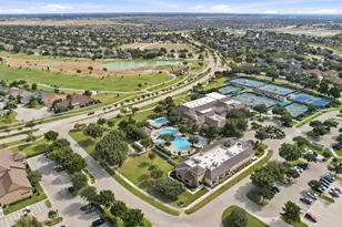 10417 Belvedere Dr, Denton, TX 76207 - Photo 37