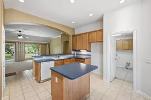 10417 Belvedere Dr, Denton, TX 76207 - Photo 9