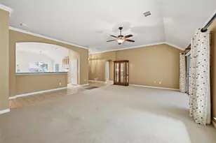 10417 Belvedere Dr, Denton, TX 76207 - Photo 5