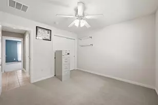 10417 Belvedere Dr, Denton, TX 76207 - Photo 27