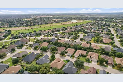 10417 Belvedere Drive, Denton, TX 76207 - Photo 39