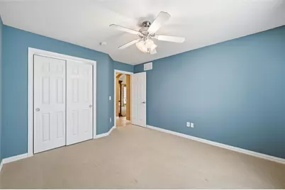 10417 Belvedere Drive, Denton, TX 76207 - Photo 23