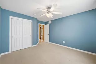 10417 Belvedere Dr, Denton, TX 76207 - Photo 23