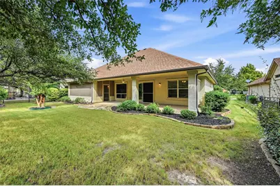 10417 Belvedere Drive, Denton, TX 76207 - Photo 35