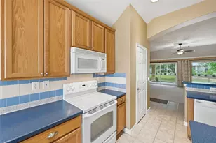 10417 Belvedere Dr, Denton, TX 76207 - Photo 11