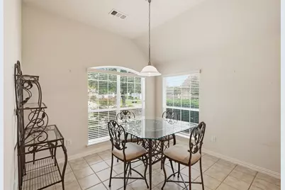 10417 Belvedere Drive, Denton, TX 76207 - Photo 15