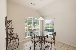 10417 Belvedere Dr, Denton, TX 76207 - Photo 15