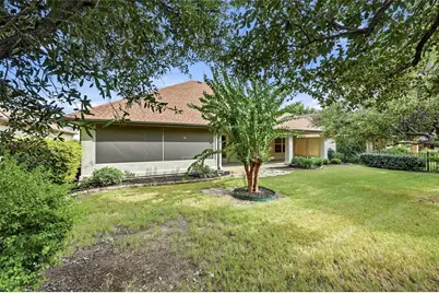 10417 Belvedere Drive, Denton, TX 76207 - Photo 31