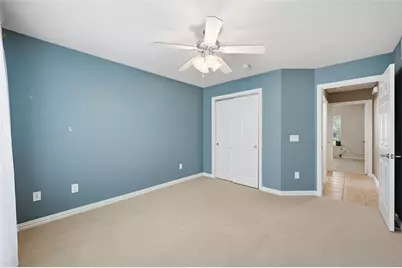 10417 Belvedere Drive, Denton, TX 76207 - Photo 25