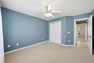 10417 Belvedere Dr, Denton, TX 76207 - Photo 25