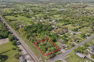 102 Carlock St, Joshua, TX 76058 - Photo 1