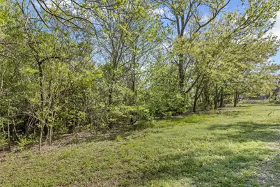 102 Carlock Street, Joshua, TX 76058 - Photo 11